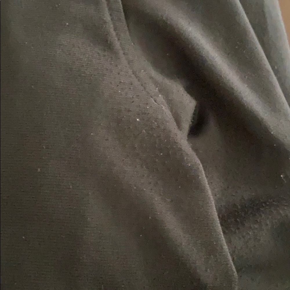 Adidas track jacket - Picture 7 of 7